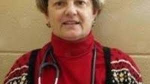 The Unsolved Mystery of Nina Ravey and the Jenning 8 #truecrimecommunity  #truecrime #jennings8 #justice4jeffdavisparish #bayoumurders #cajuntiktok  #unsolvedmysteries