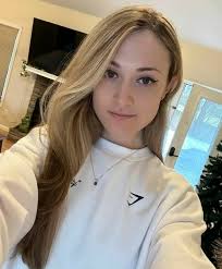 Happy Birthday Cody Johnson! I had the best time in the studio with Cody  singing “I Just Wanna Be Mad”. I know I'm not supposed to pick favorites,  but it just might