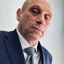 Law Offices of Adam David Ingber, PC