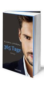 Blanka lipińska (75) buch (taschenbuch) 13,90 € dirty headlines von l. 365 Tage Roman Das Buch Zum Netflix Blockbuster 365 Tage Laura Massimo Band 1 Lipinska Blanka Breuer Marlena Herklotz Saskia Amazon De Bucher