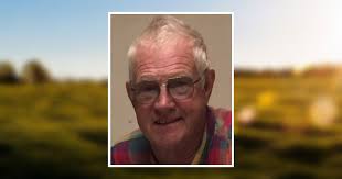 Danny Lynn Jorgensen Obituary April 17, 2024