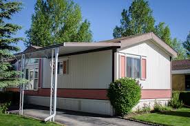 Evolutionary Time Line Mhapp Modular Housing Association Prairie Provinces