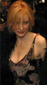 Pedro Hein (phein8198)