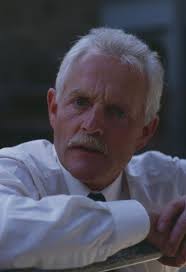 Eric Buys Expensive Necklace Caroline Eric Editorial Stock Photo