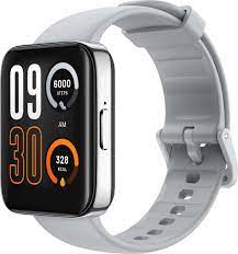 Realme Watch 3 Pro Price in India 2022 . 