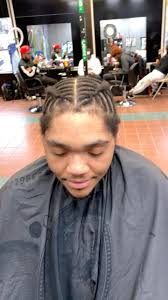 Tre🦍 (@fastboytre) • Instagram photos and videos