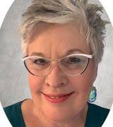 71529 Troy Spears Rd, Kentwood, LA 70444