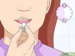 Children 5 years of age and older weighing 40 kilograms (kg) or more—40 mg once a day for up to 8 weeks. 3 Ways To Take Pantoprazole Wikihow