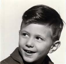 James Haefele Obituary