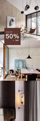 All Lighting Industrial Pendant Lights Decorative Pendant Lighting Pendant Lighting