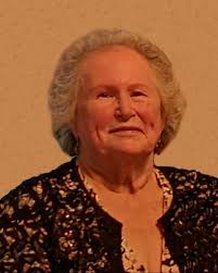 Connie J. Dodds Obituary April 27, 2025