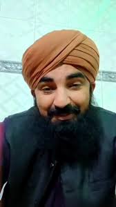 ویڈیو دیکھیے اور جانئیے کہ لیڈر کون ہوتا ہے اور کیا کرتا ہے ,  #muftizulqarnain , #motivation