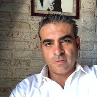 40+ "Gregorio Velazquez" profiles