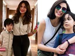 Jennylyn anne pineda mercado is a filipino actress, singer, and songwriter. Meet Alex Jazz The Son Of Jennylyn Mercado And Patrick Garcia