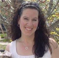 Kimberly Main Obituary (1968