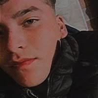 100+ "Abraham Vera" profiles