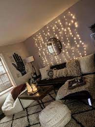 34 Smart First Apartment Decorating Ideas On A Budget Apartmentdecorating Smar Living Room Decor Apartment First Apartment Decorating College Apartment Decor