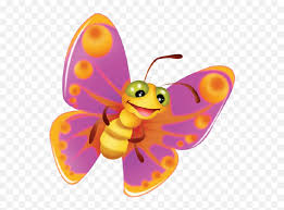 Save 15% on istock using the promo code. Transparent Background Cute Butterfly Clipart Butterfly Cartoon Transparent Background Png Butterflies Transparent Background Free Transparent Png Images Pngaaa Com