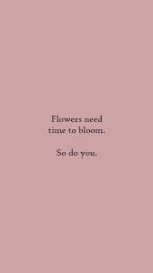 Self Love Quotes On We Heart It Encouragement Quotes Words Quotes Be Yourself Quotes