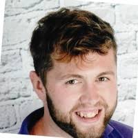 20+ "Matthew Dowden" profiles