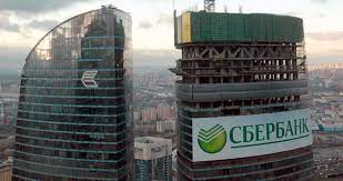 This records a decrease from the previous number of 38.214 inr. Indian Banks Make Some Concrete Headway In Russia Russia Beyond