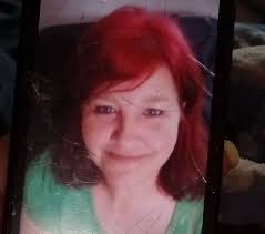 Hi all! I just wanted to introduce myself; I'm Melinda I'm 30 from Ontario  Canada. Looking to make some genuine Journaling friends 🥰🥰 I love Disney  and Puzzles, purple, and I've had