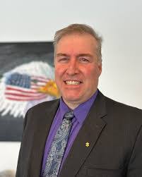 Darlene Sprague's Instagram, Twitter & Facebook