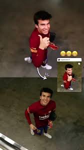 We did not find results for: Barcacentre On Twitter Ig Story Riqui Puig Riquipuig