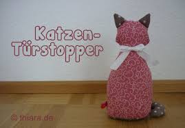Die 8 besten quellen für kostenlose schnittmuster aller art. Pin Auf Nahen Sewing