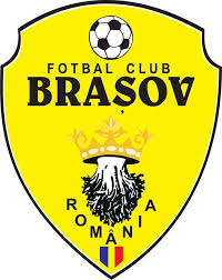 Echipa noastra de jurnalisti profesionisti stie ca fotbalul in romania este cel mai iubit sport si ca un numar mare de persoane vor sa citeasca informatii din acest domeniu. Fotbal Club BraÈ™ov Football Team Logos Football Logo Soccer Logo