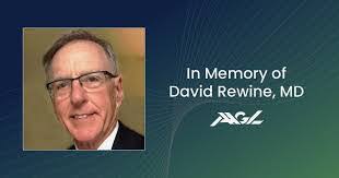 Brian Redwine's Instagram, Twitter & Facebook