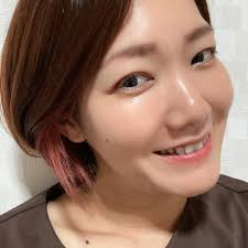 Asami Suzuki in people