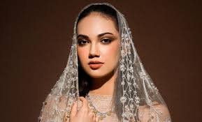 Maybe you would like to learn more about one of these? Haico Van Der Veken Biodata Profil Fakta Umur Agama Pacar Karier