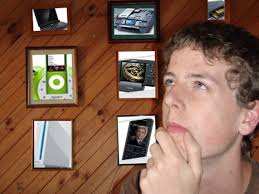 CNET Australia Christmas hamper winners get creative