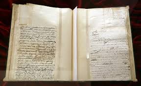 Insomma, «si anticipa al 26 di questo mese l'introduzione della zona gialla, ma si introduce un tornano dunque le zone gialle, ma rafforzate, dal 26 aprile. File Rosalba Carriera Lettera A Giovan Battista Casotti Venezia 26 Aprile 1718 Ashburnham Jpg Wikimedia Commons