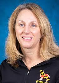 FOR IMMEDIATE RELEASE April 9, 2024 Harford County Public Schools Announces  Teacher of the Year and more at Celebration of Exce