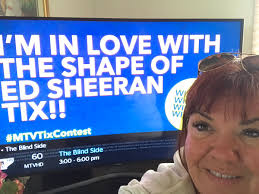 colleen clifford (@collcliffy)