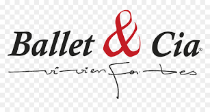 Our founder is advisor and consultant in various coporates and brands. Ballet Cia Logo Academy Hd Png Download Vhv