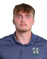 Ryan Banister's Instagram, Twitter & Facebook