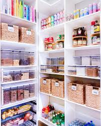 11 smart kitchen storage and organization ideas. The Best Small Kitchen Storage Ideas Martha Stewart