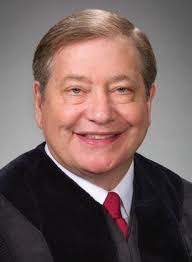 2023 Annual Award Recipients