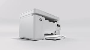 But ones it is set up you can use the printer under ubuntu 16.04 by selecting the hp laserjet pro cp1025nw driver which is part of the hplib package. Hp Laserjet Pro Mfp M26nw Testberichte De