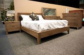 Maybe you would like to learn more about one of these? Leading Importer Of Lifestyle Furniture Decor Design Show