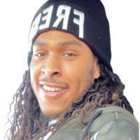 9094854_fbs.jpg?cb=20250906204703