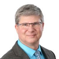 Phil Moulton Email & Phone Number