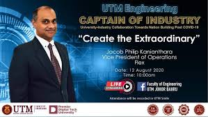 N29, process systems engineering, universiti teknologi malaysia, skudai, 81310, malaysia. Electronic Computer Engineering Utm Home Facebook