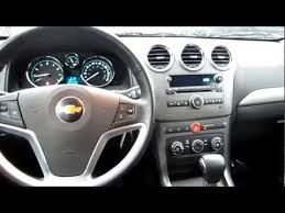 Image result for Mocha Steel 2012 Captiva