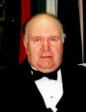 Obituary information for Edward Patrick Lescarbeau