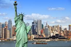 ✓ free for commercial use ✓ high quality images. North America Student Point