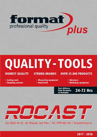 Check spelling or type a new query. Catalog Format Plus 2017 2018 Contact 0799 402 346 0799 402 343 E Mail Format Rocast Ro
